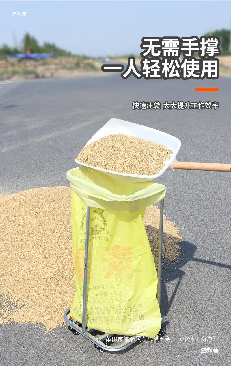未标题-1_03.jpg