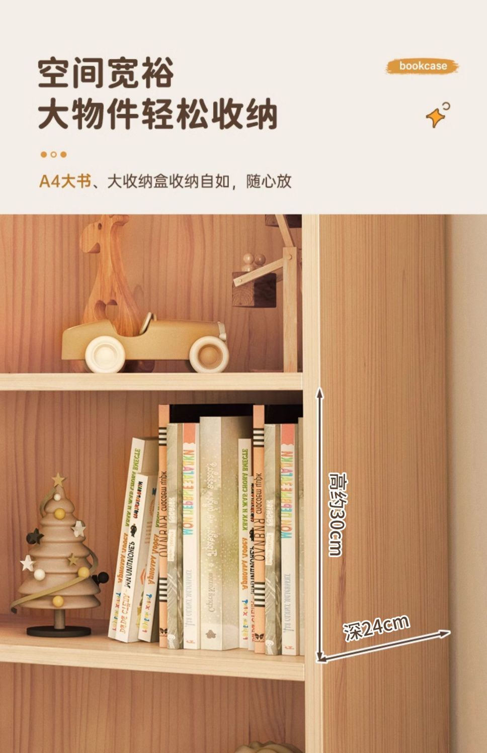 5fbea79f-30f8-49bc-8a25-fbde8603a0cb.jpe