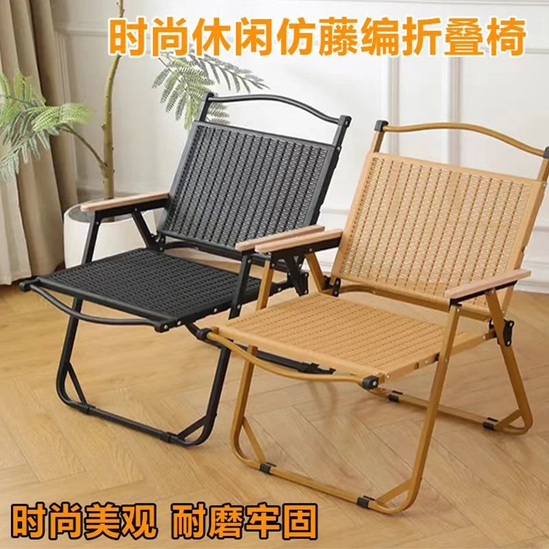 5d6acd39-2cdb-405a-9f4c-3ae54acdbd3f.jpe