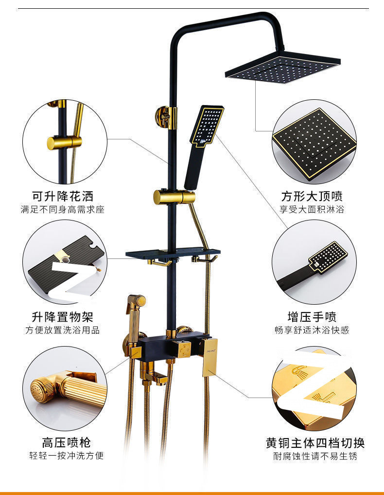 f34bebcb-fc28-4c31-a25e-07d63eebcdfc.jpe