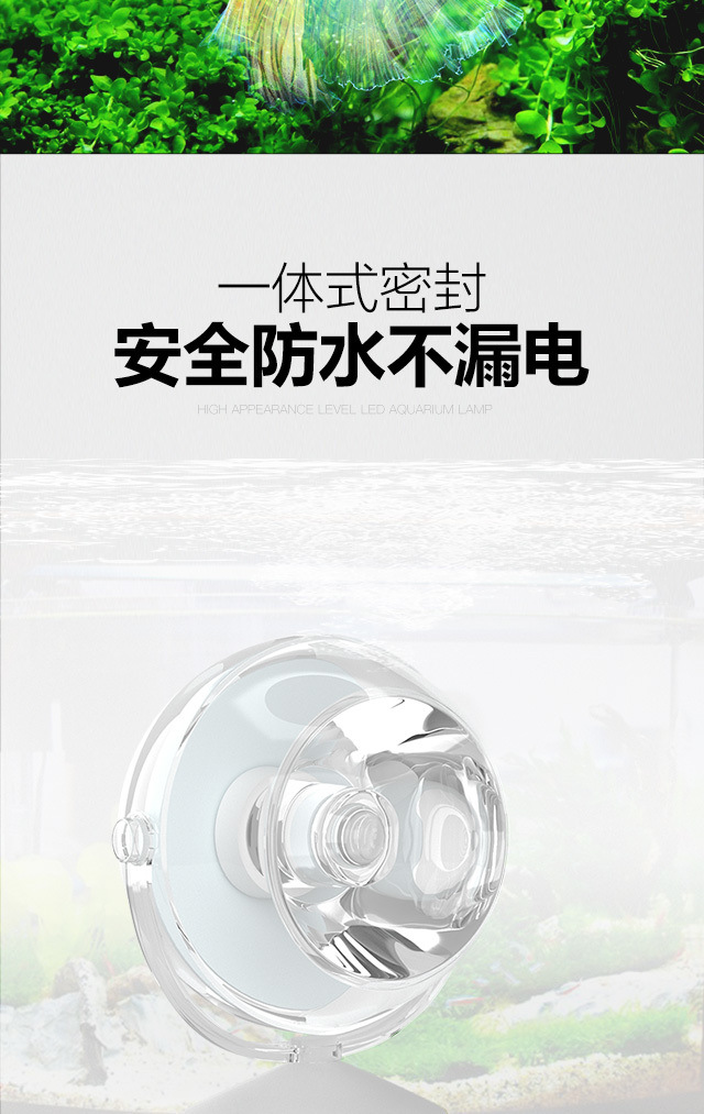 d93f38fe-9fc8-4be4-92cc-18a30a752c8e.jpe