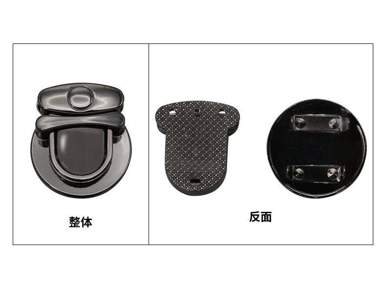 790产品细节展示.JPG