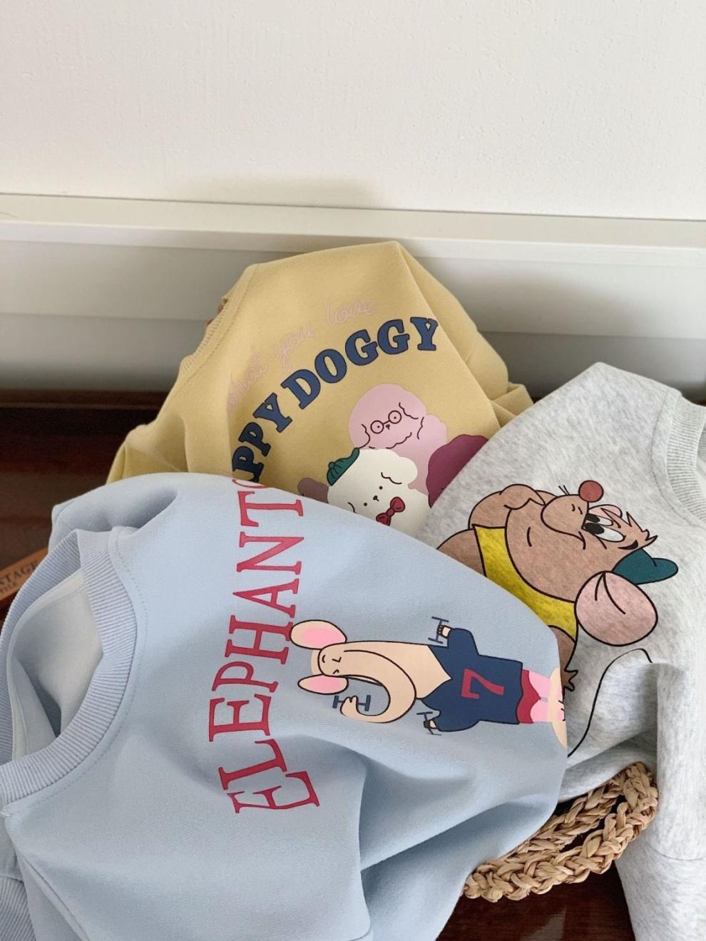 1f3887c6-e31d-4070-9e22-155addda7179.jpe