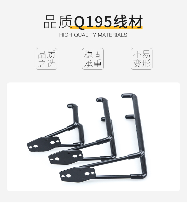 散单专用_06.jpg