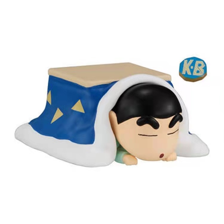 O1CN01yfMIZm2NO4LnLgZCf_!!2209