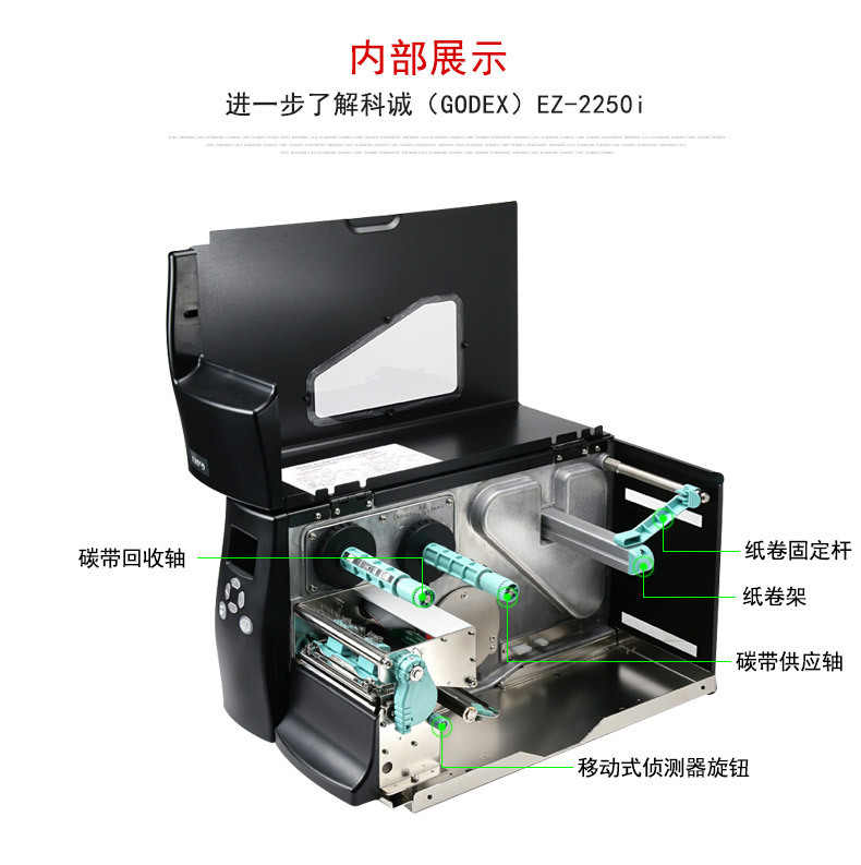 EZ2250i (5)