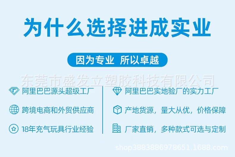 选择我们 1