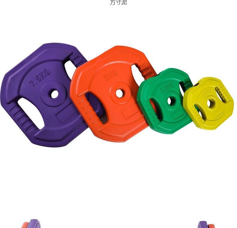 ff601e8a-1f86-41ff-9156-49ad17fbcebf.jpe