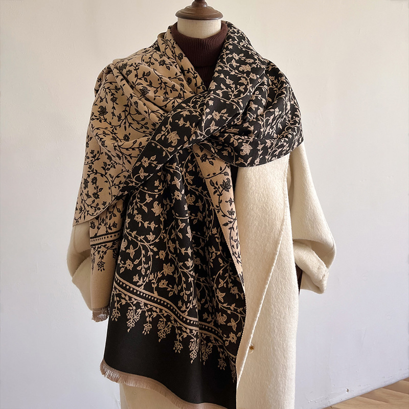 W1975 (8).jpg