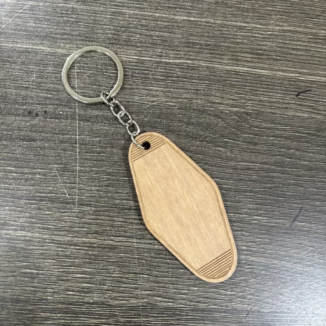 a0a07e07-ef00-461f-9144-0eb8b5