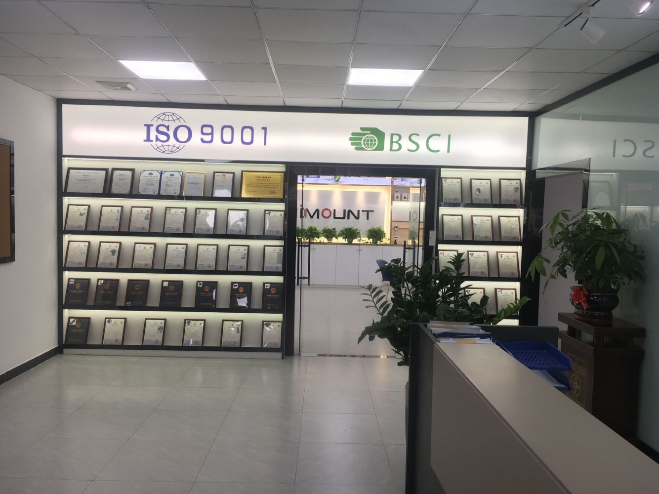 QQ图片20211023103239