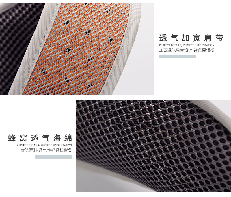 骑行 (33).jpg
