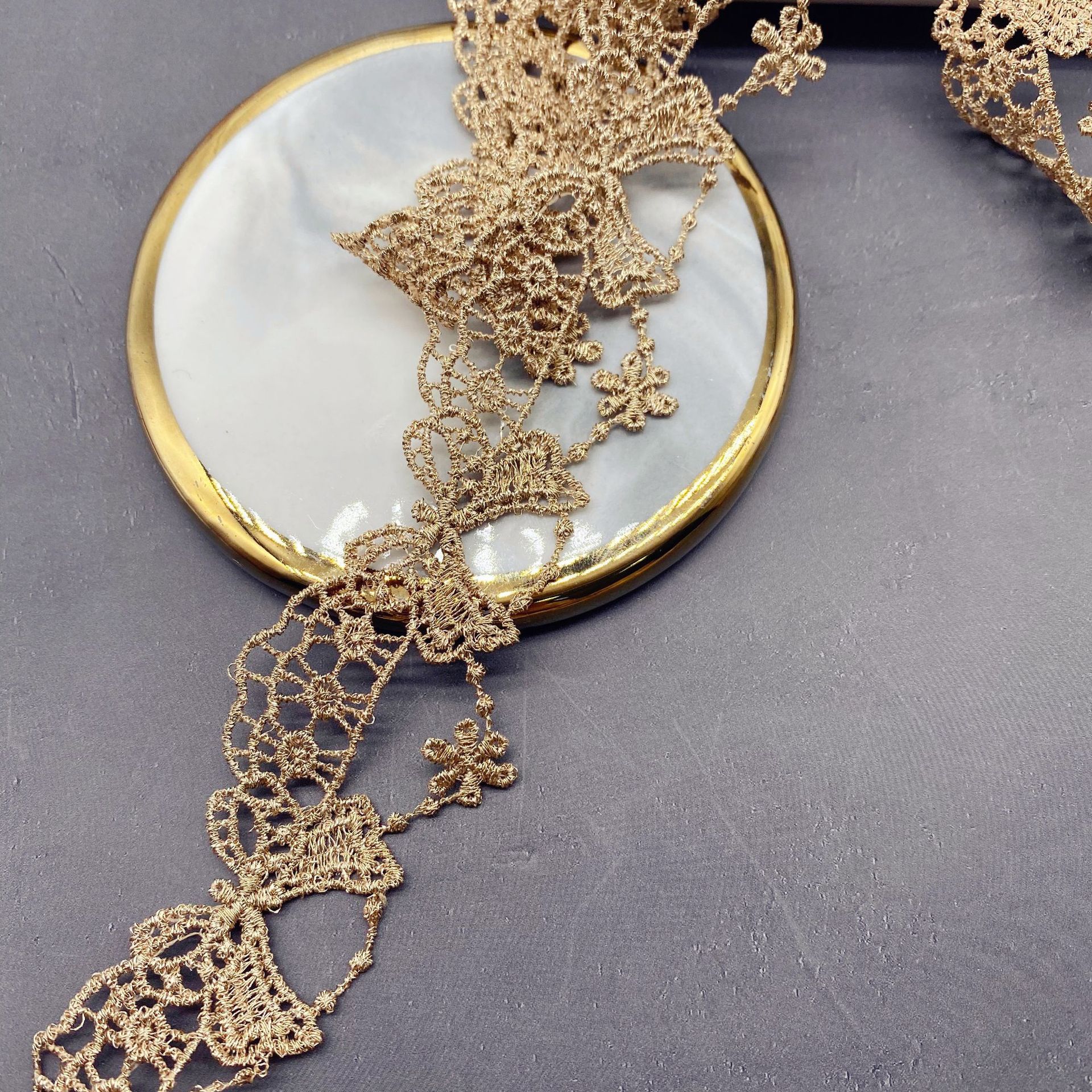 IMG_1003(20210123-200130)