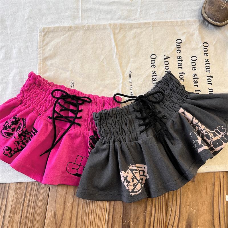 a28be36a-4449-4546-bd47-e332522b77b8.jpe