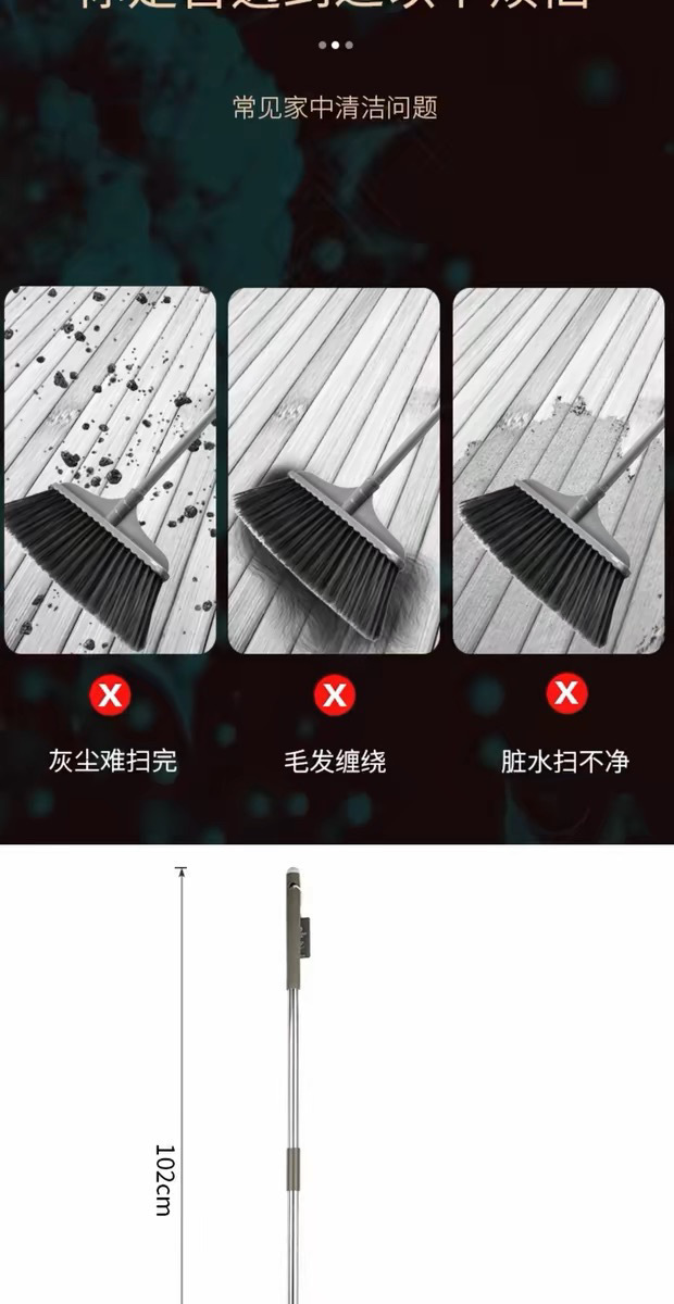 a2b303ed-4b8b-43c0-a2c0-2f9734035807.jpe