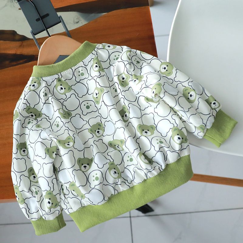 30e96687-7391-4a6a-910e-879d6cdf9fd7.jpe