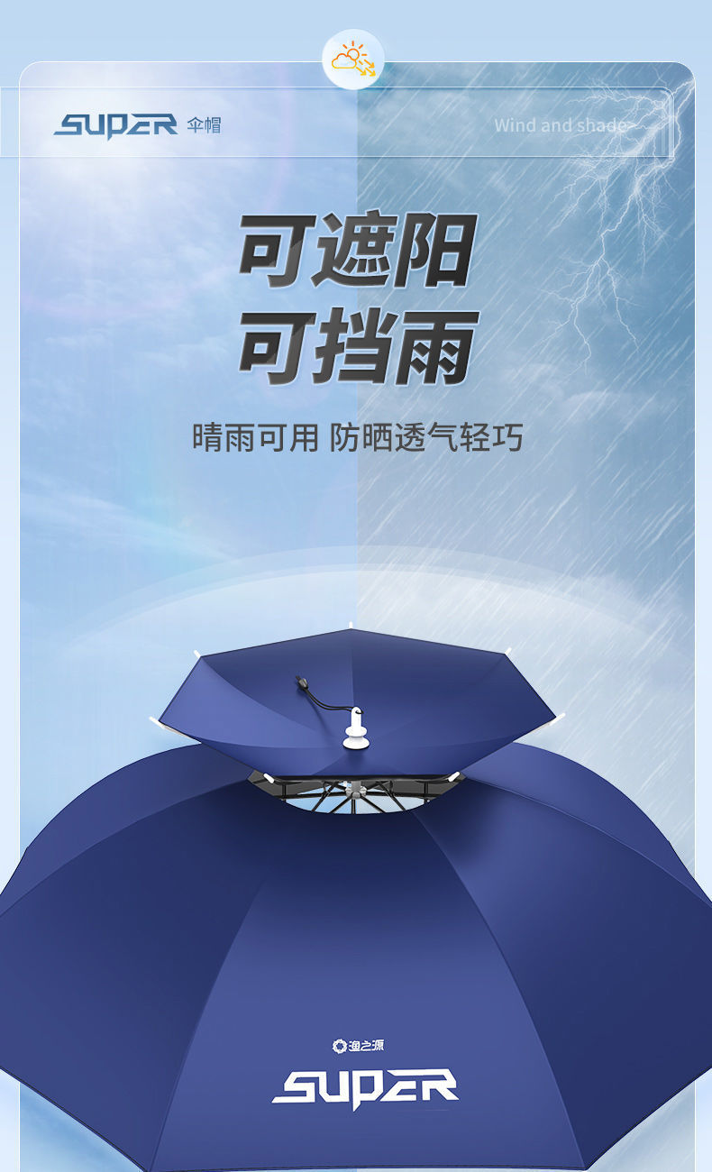 89def36c-7d55-4e5a-bd15-4031886ea5d0.jpe