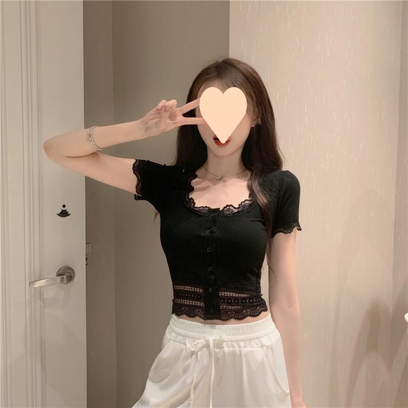 2b33b9734e280679f57c2715ba377e10.jpeg