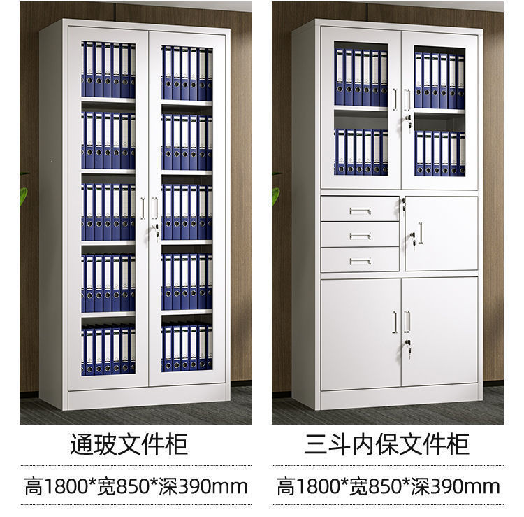 1bb1f2fd-16e8-4480-95ba-492aede9219b.jpe