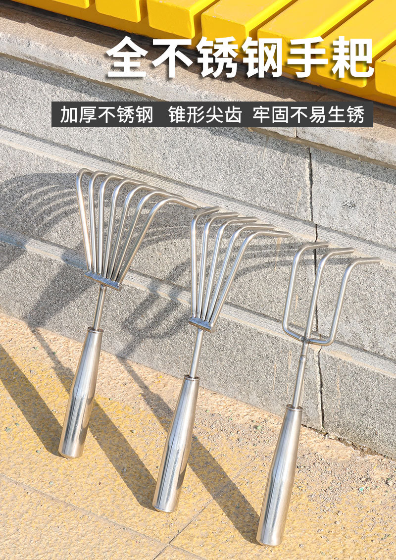 未标题-1_01.jpg