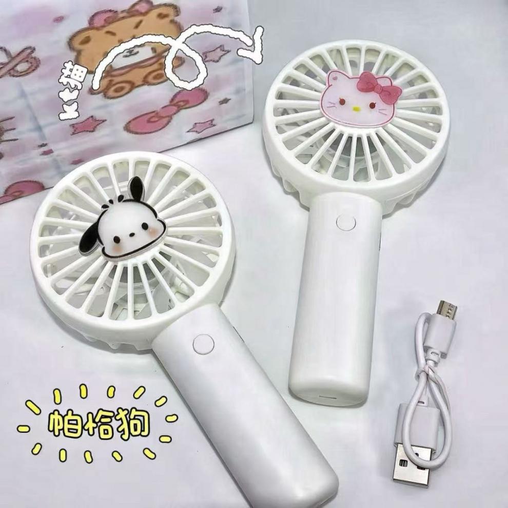 ec02be2b-b37d-494e-a64f-8b11502f615f.jpe