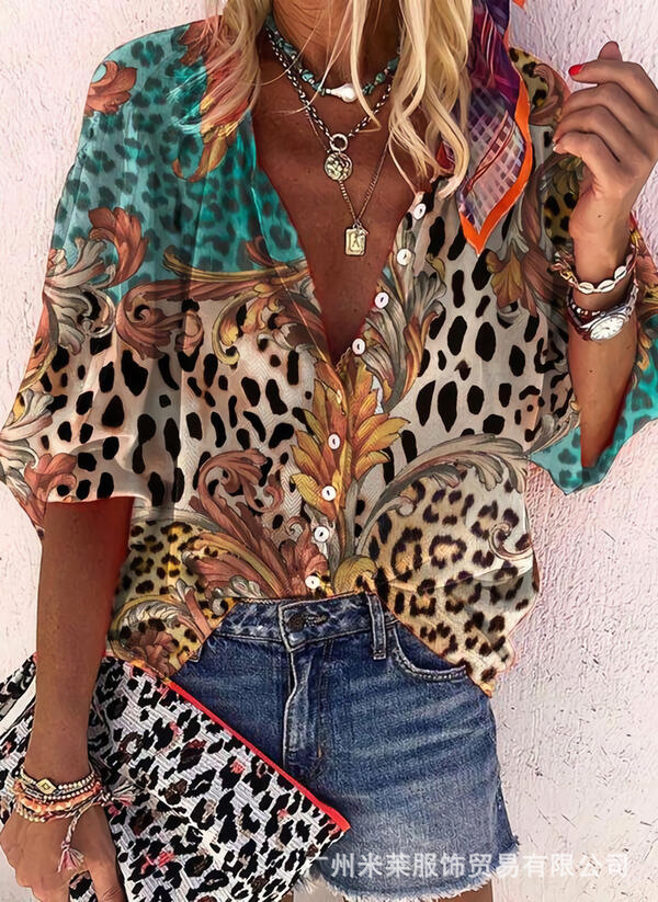 微信图片_20210522215150