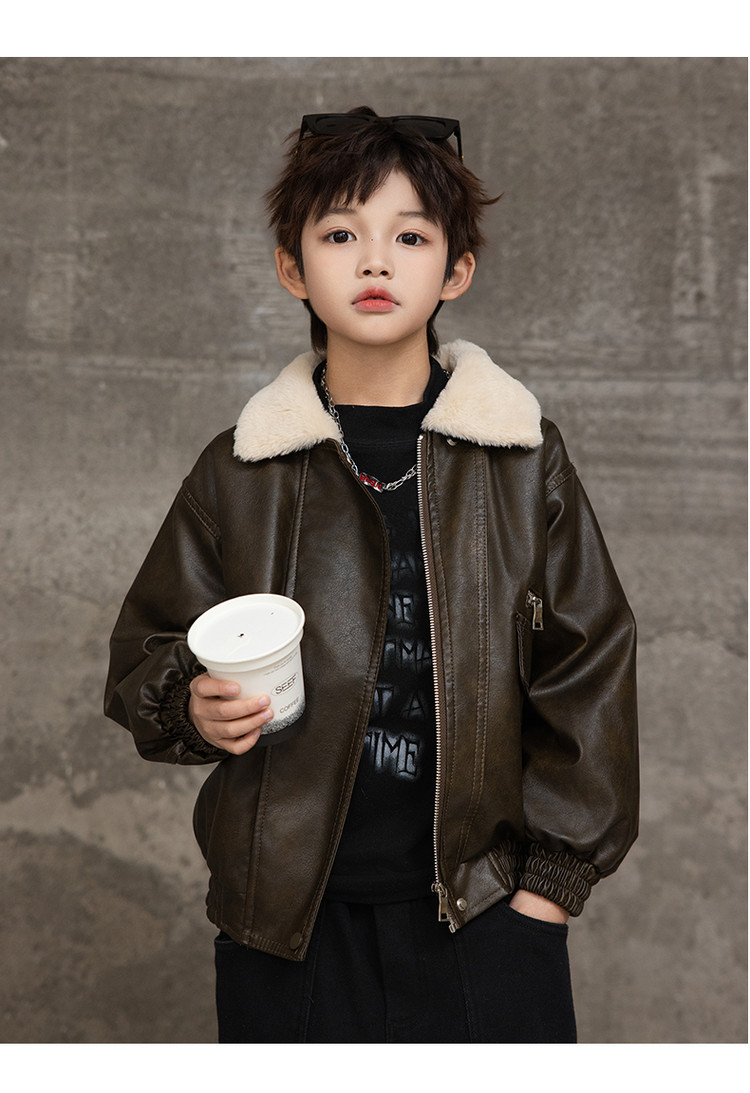 20241227526187090_750