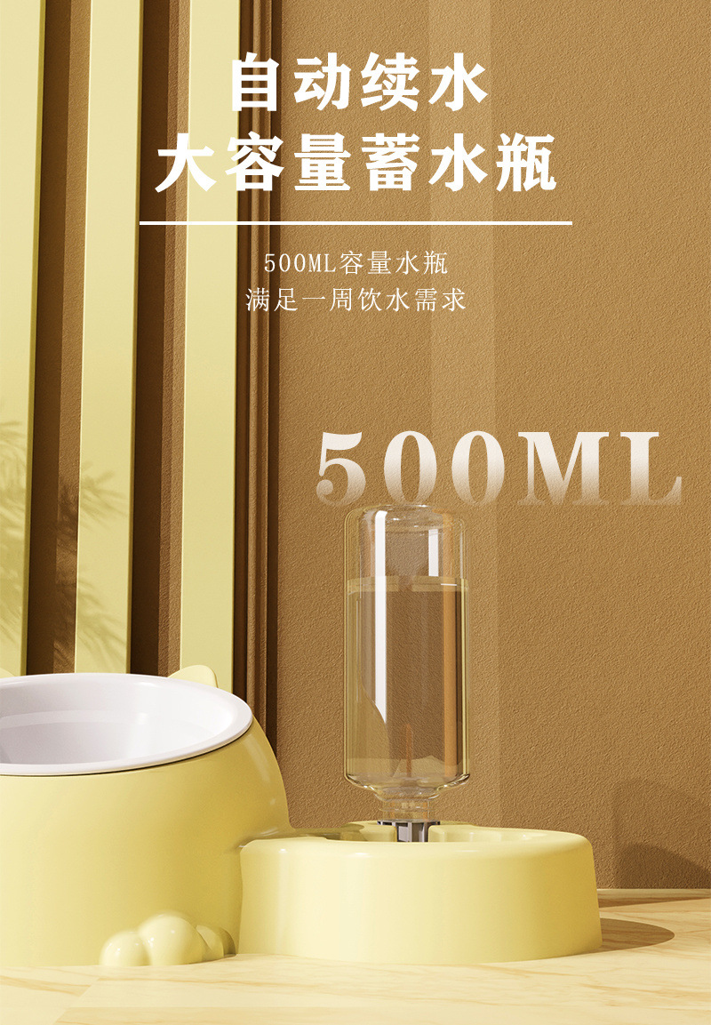 15cc6d38-488f-498a-848a-cfbe8b952bda.jpe