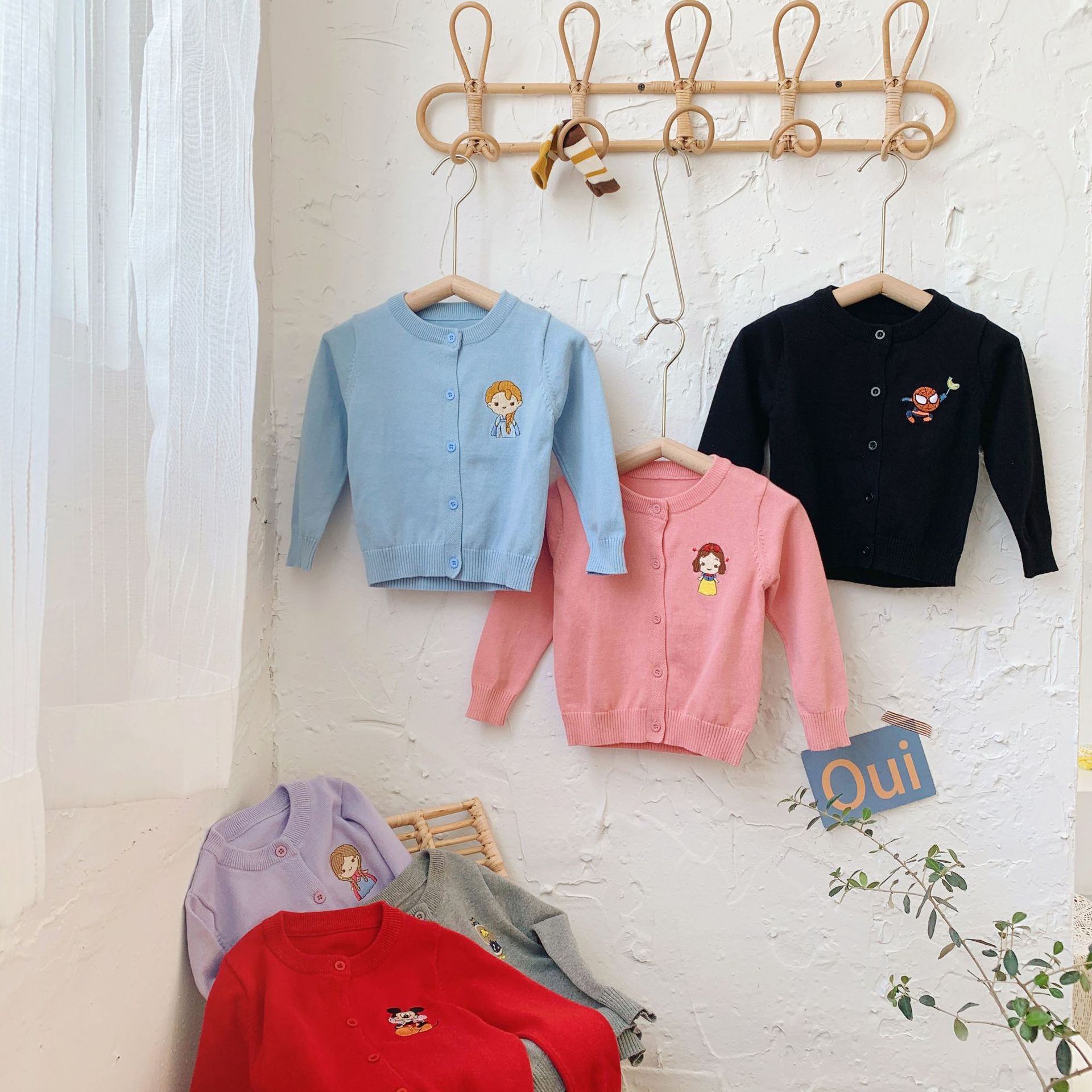 9DD785A9-91F9-4DFD-85F1-A0350D