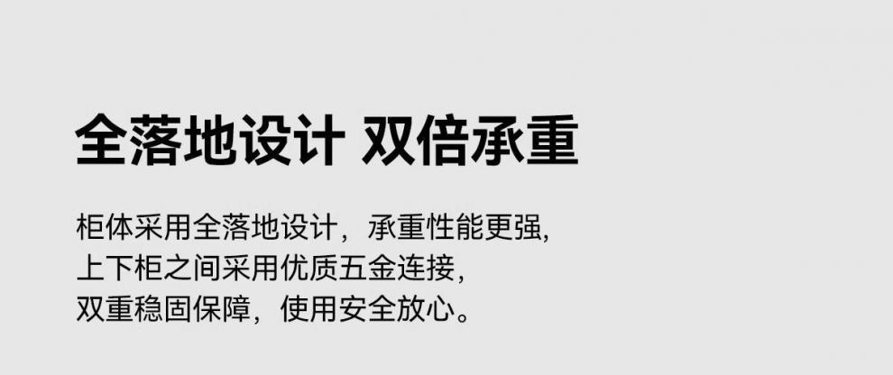 7ae3418d-c281-4ef7-a1fe-266cf66e275d.jpe