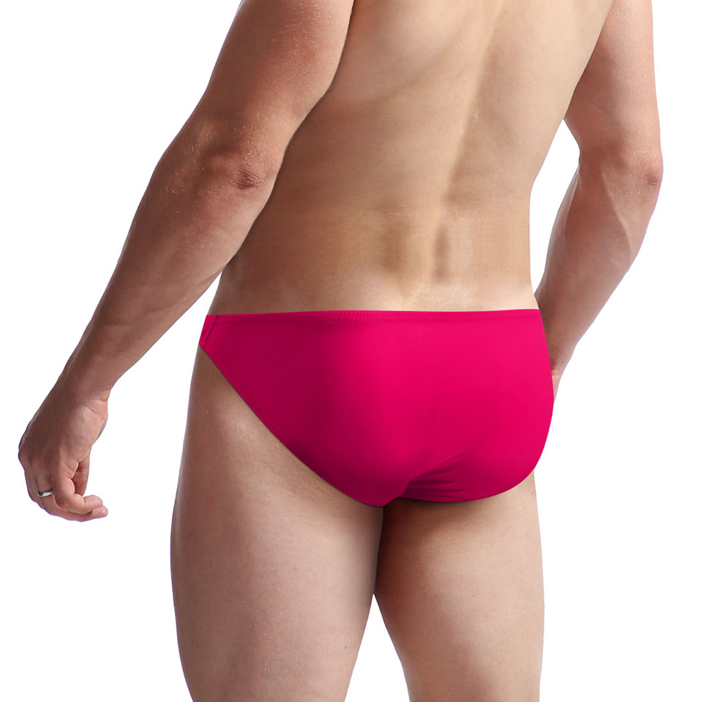 Tzy054S-- (75)86.jpg