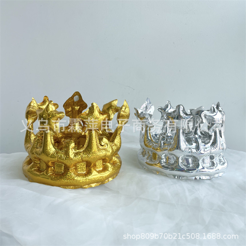 KakaoTalk_20230720_164420750_0