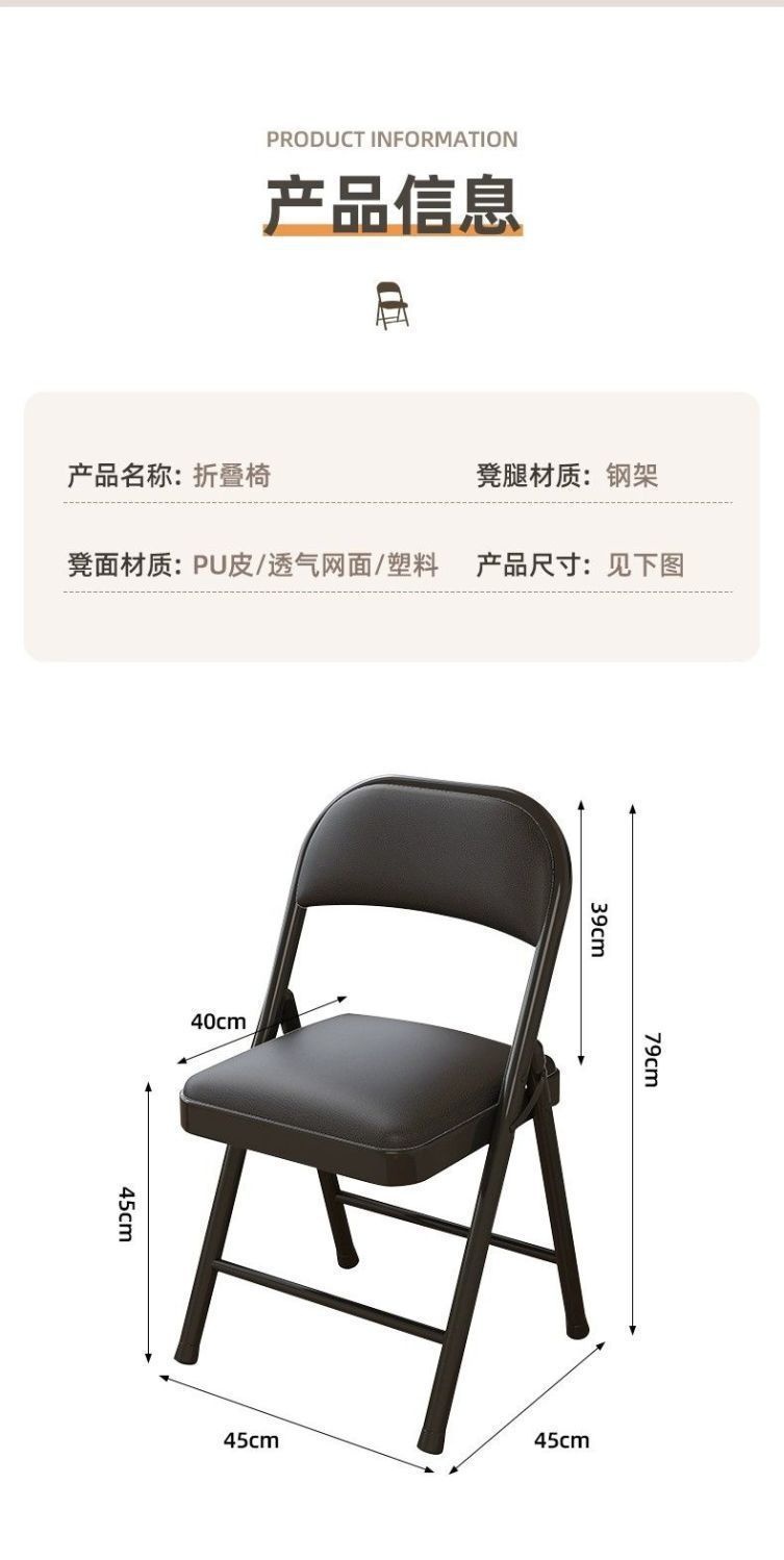 f701b01f-11c2-4a60-be56-0e514308f7d0.jpe