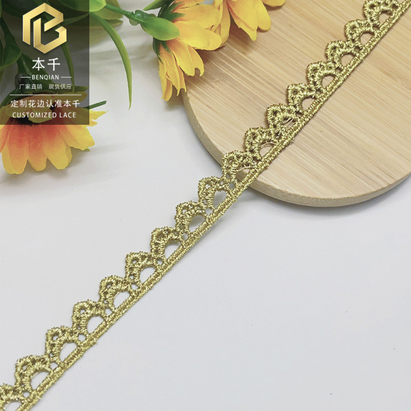 2023-02-17 181747.jpg