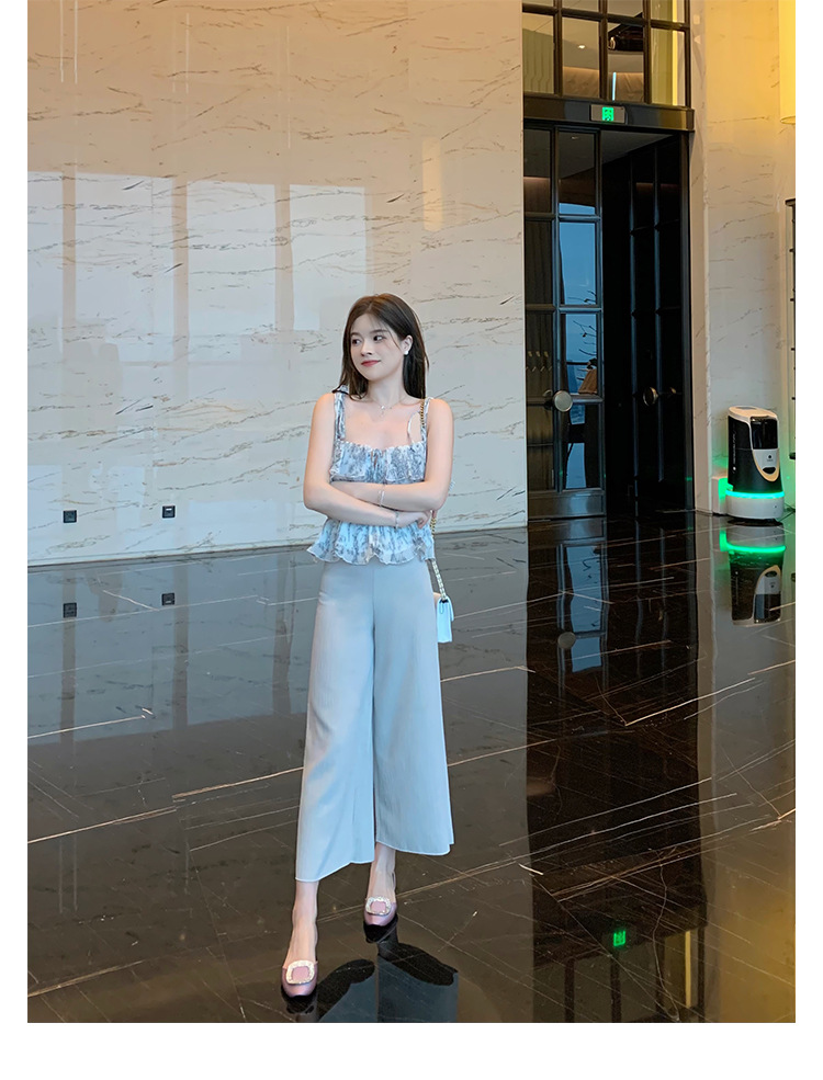 详情 (20).jpg