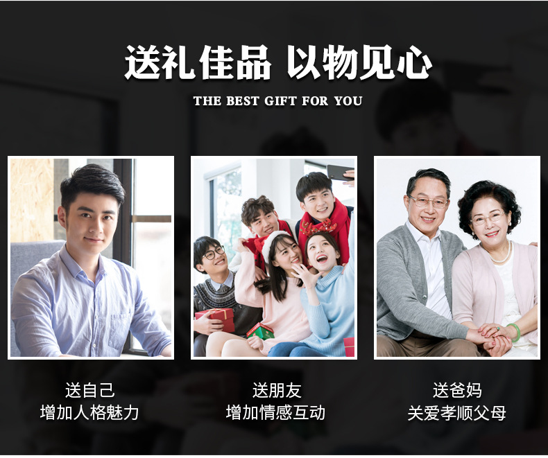 O1CN01zZsgAW1w30Ve2SZoF_!!2902