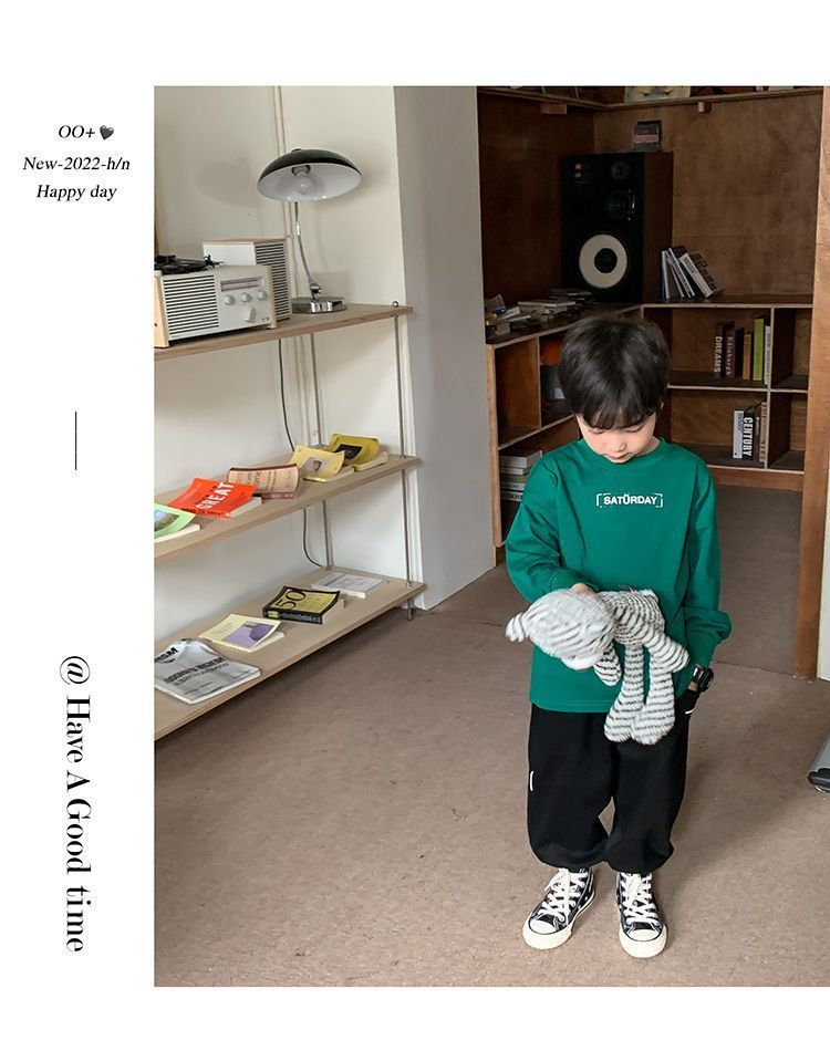 014764b7-0b67-4dea-ad10-83f49f4e7c00.jpe