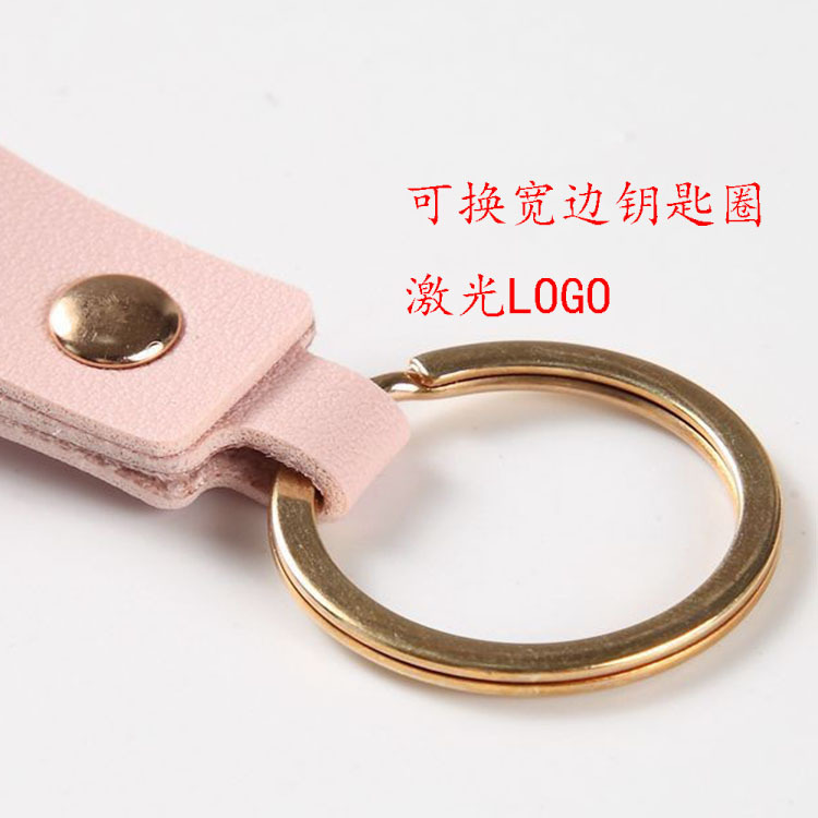 定制2