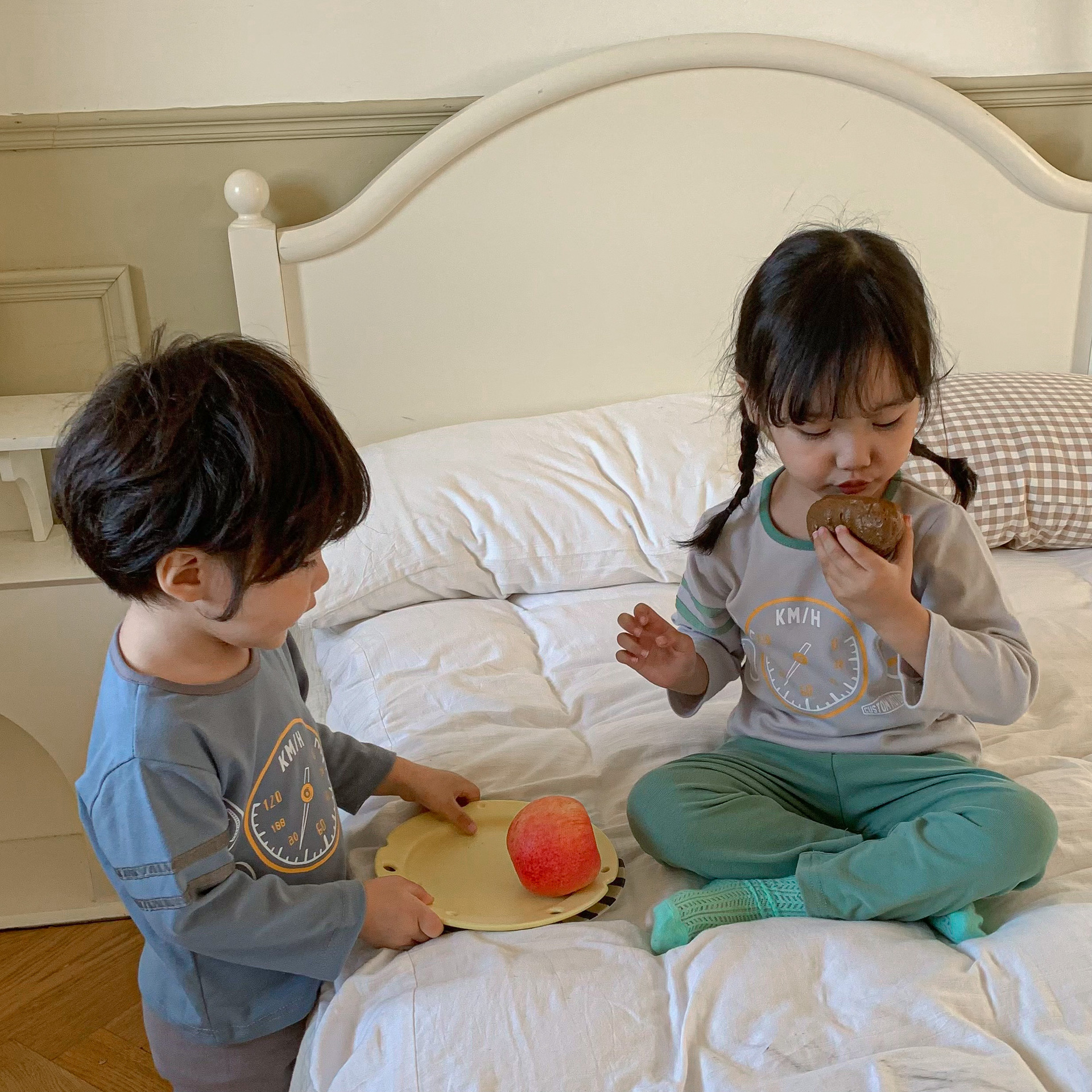 2022-10-14 155604.jpg