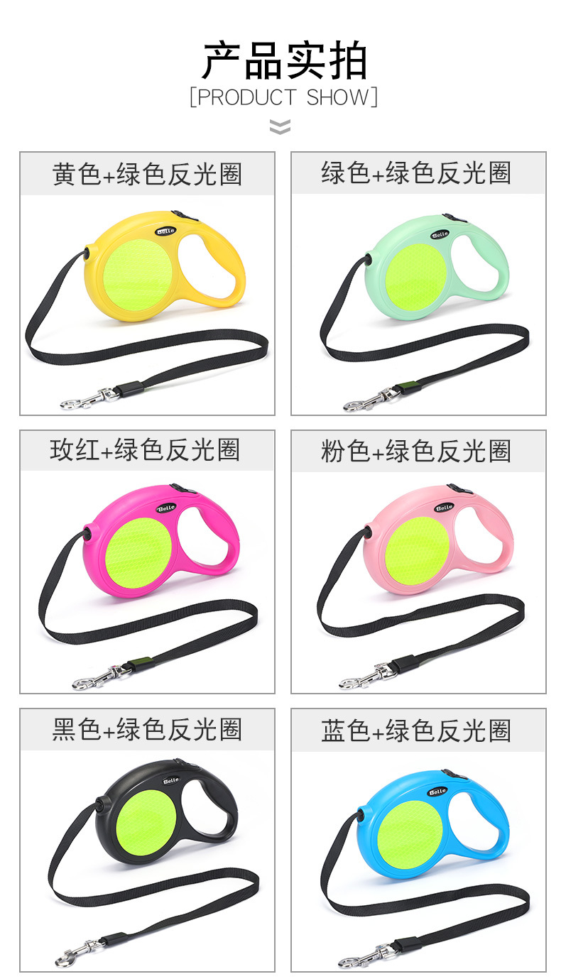 详情_06