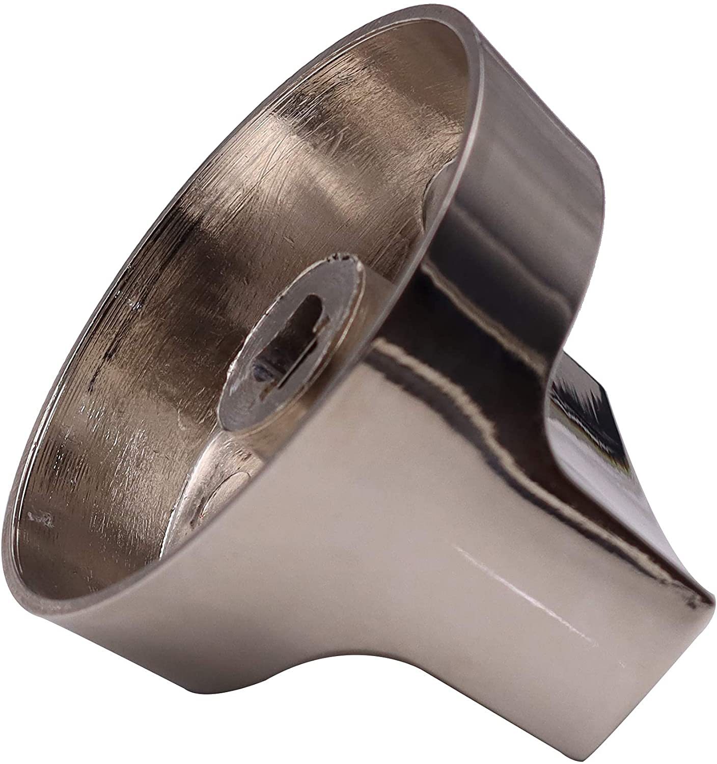 71z1cTxdUaS._AC_SL1500_