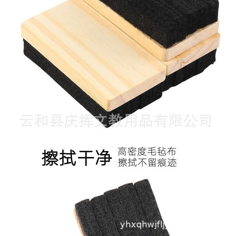 详情页_03.jpg