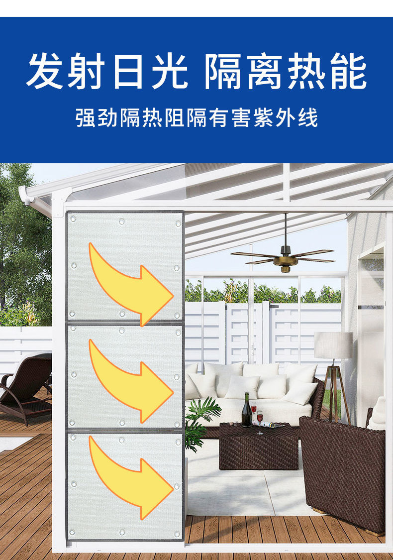 e036b9bd-2764-4934-ab01-bd935726492d.jpe