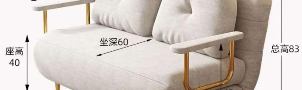 53dee573-309b-4dda-ac2a-7c226ad1c8a4.jpe