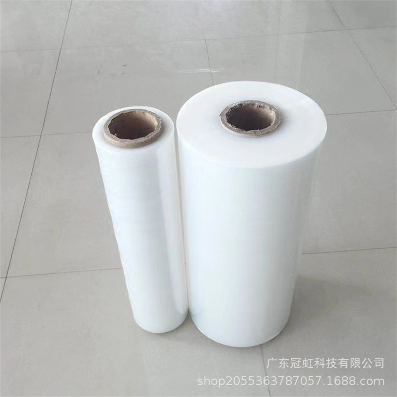 微信图片_20220617100217