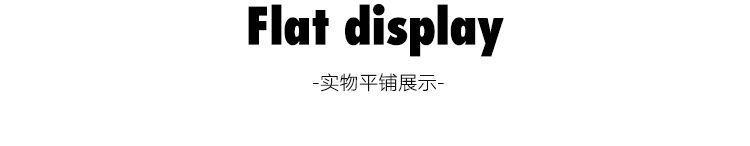 c36c4503-4ebc-4872-b662-2782e5821358.jpe