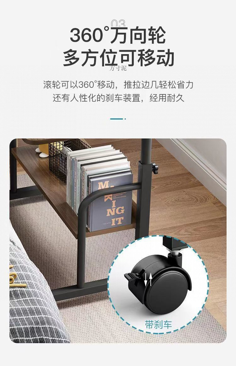 ef1885b7-edf1-4266-b6ca-97e8f83017e2.jpe