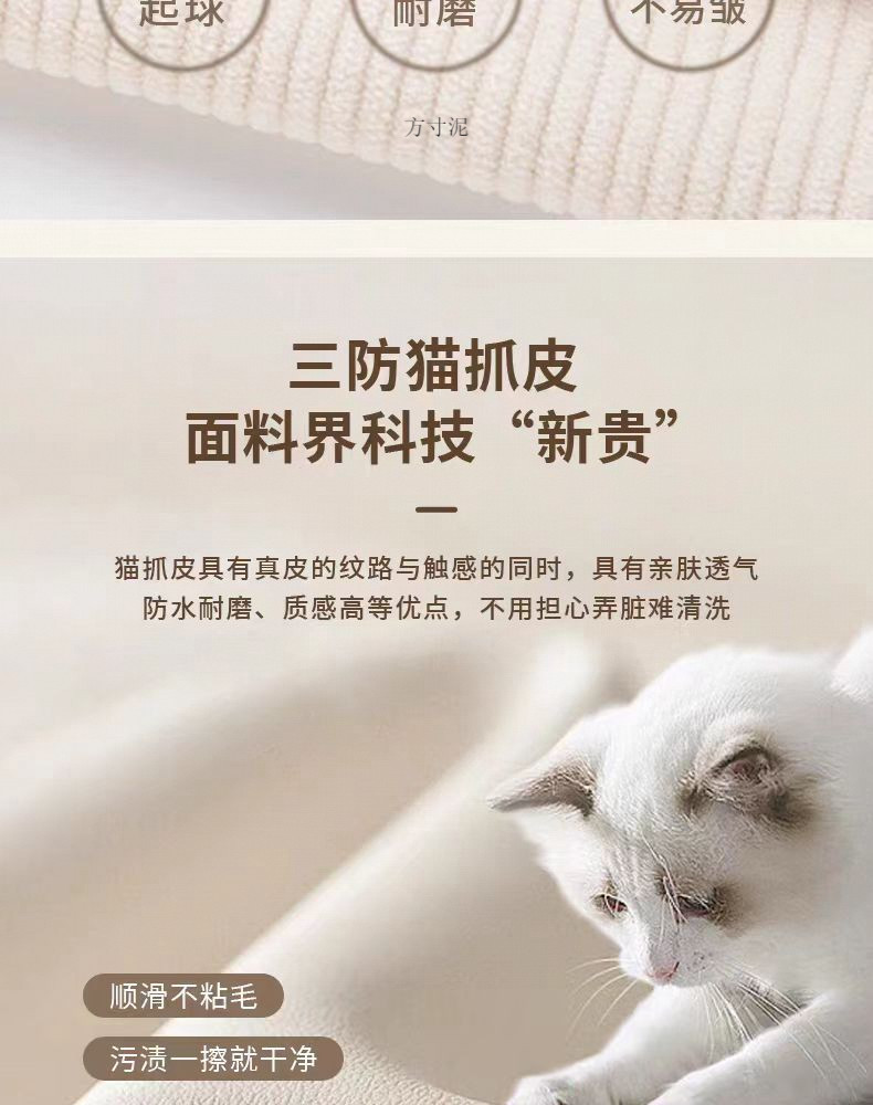 39fae5ce-fd3e-429a-bf5b-29d0b3d2e57f.jpe