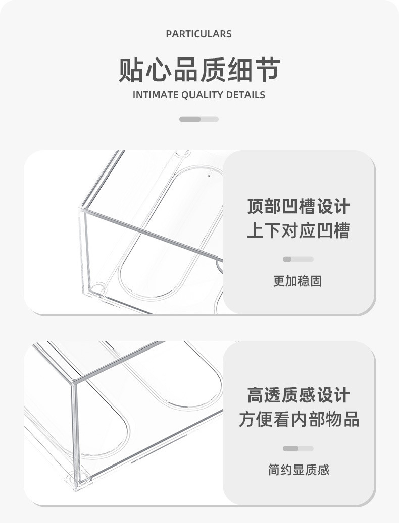 646da879-79a1-4f77-98a4-bc49e48c7aa3.jpe