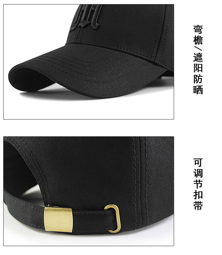 完成_10.jpg